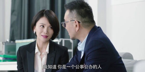 ����ҵ����ʱ��ּ��������