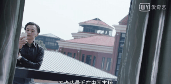 ����ҵ����ʱ��ּ��������