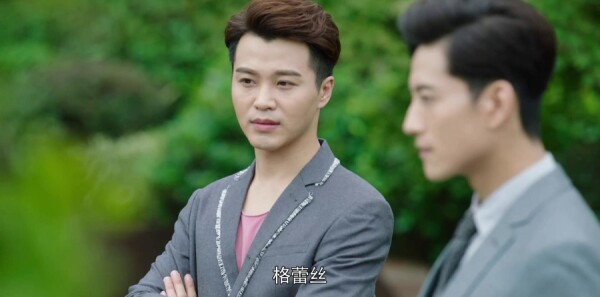 ����ҵ����ʱ��ּ��������