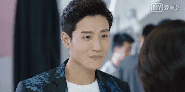 ����ҵ����ʱ��ּ��������