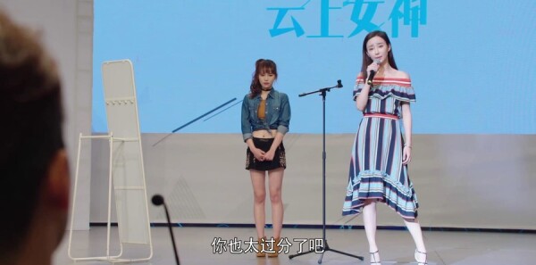 ����ҵ����ʱ��ּ��������