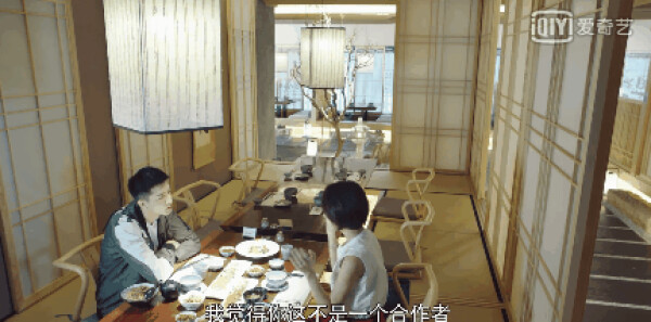 ����ҵ����ʱ��ּ��������