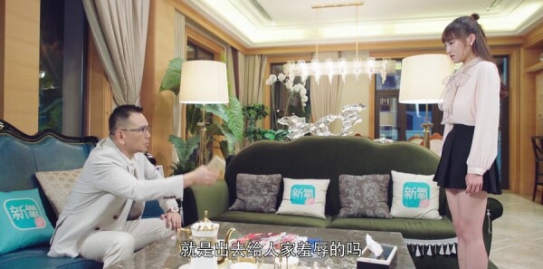 ����ҵ����ʱ��ּ��������