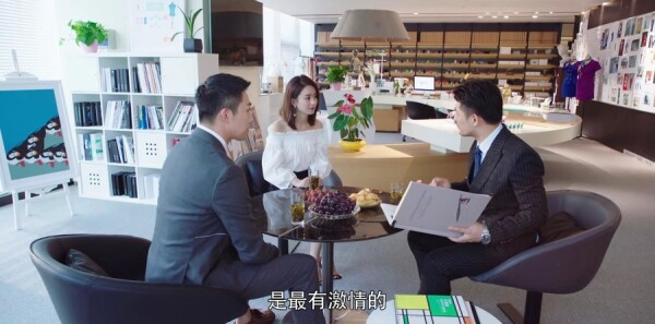 ����ҵ����ʱ��ּ��������