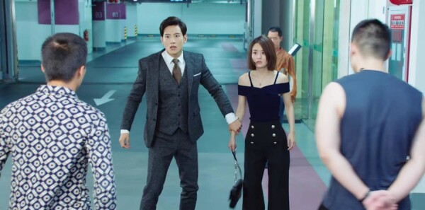 ����ҵ����ʱ��ּ��������