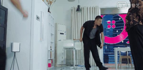 ����ҵ����ʱ��ּ��������