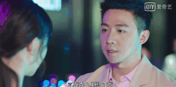 ����ҵ����ʱ��ּ��������