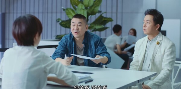 ���Ҿͱ���̫��ּ��������