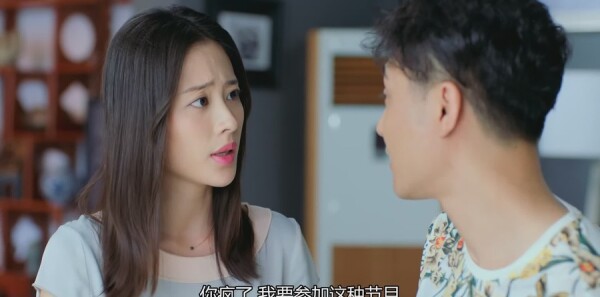 ���Ҿͱ���̫��ּ��������