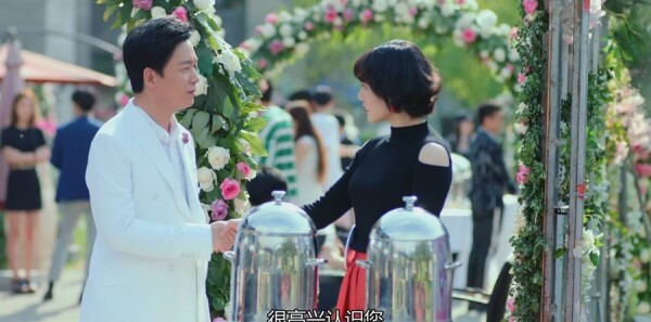 ���Ҿͱ���̫��ּ��������