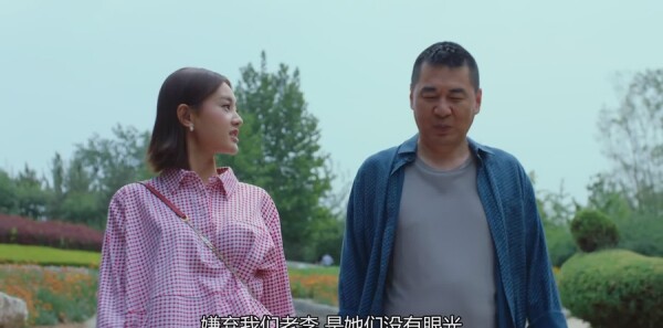 ���Ҿͱ���̫��ּ��������