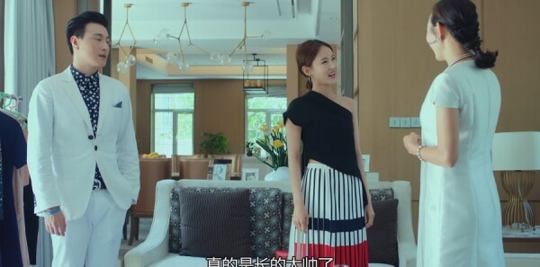 ���Ҿͱ���̫��ּ��������