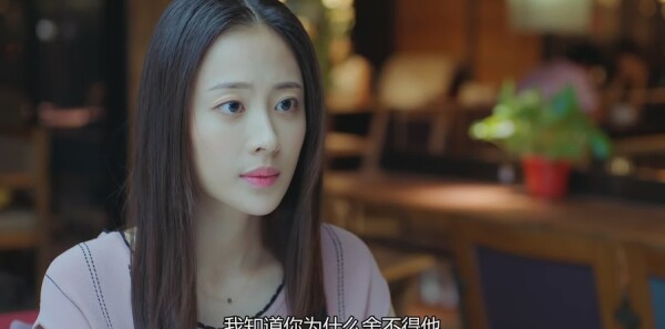 ���Ҿͱ���̫��ּ��������