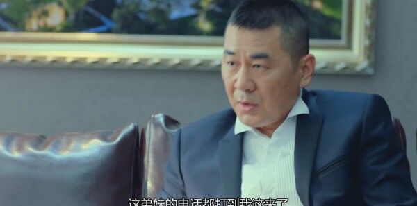 ���Ҿͱ���̫��ּ��������