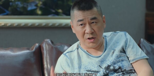 ���Ҿͱ���̫��ּ��������