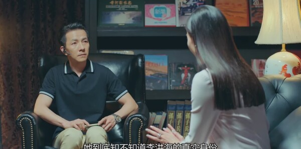 ���Ҿͱ���̫��ּ��������