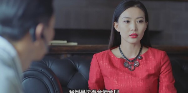 ���Ҿͱ���̫��ּ��������