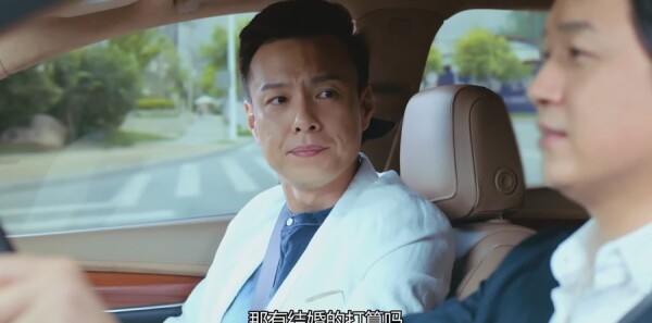 ���Ҿͱ���̫��ּ��������