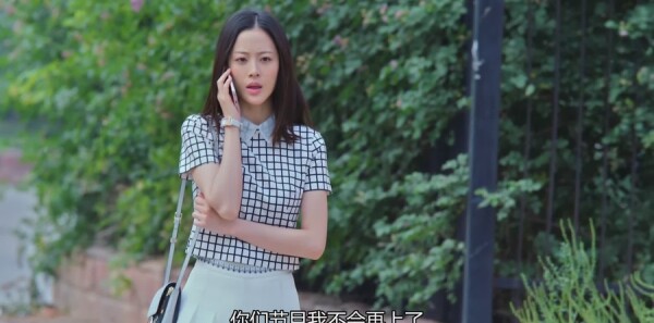 ���Ҿͱ���̫��ּ��������