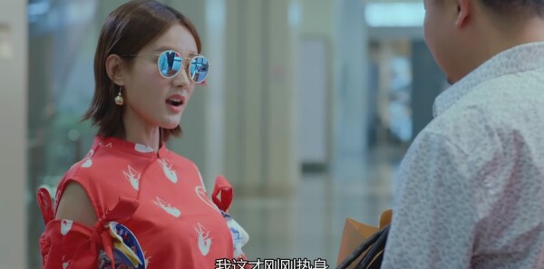 ���Ҿͱ���̫��ּ��������