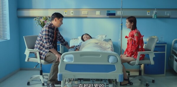 ���Ҿͱ���̫��ּ��������