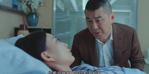 ���Ҿͱ���̫��ּ��������