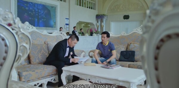 ���Ҿͱ���̫��ּ��������