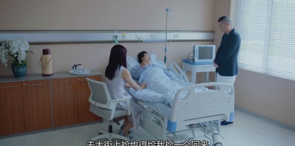 ���Ҿͱ���̫��ּ��������