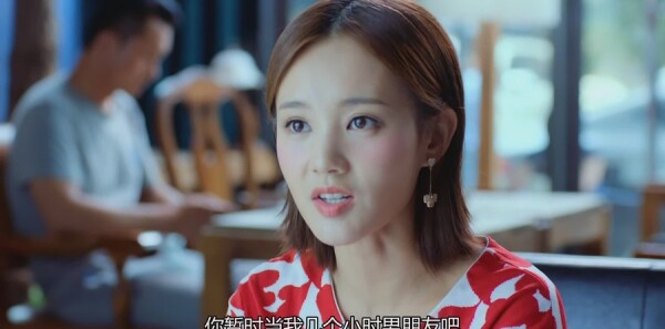 ���Ҿͱ���̫��ּ��������