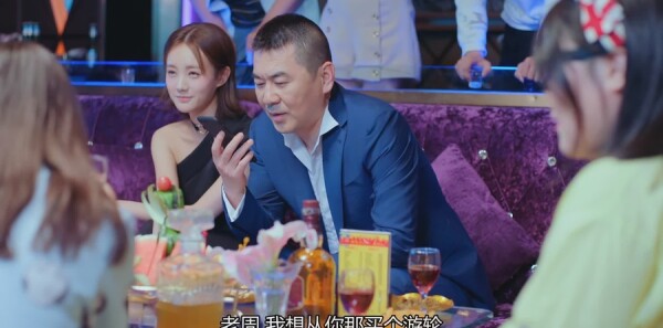 ���Ҿͱ���̫��ּ��������