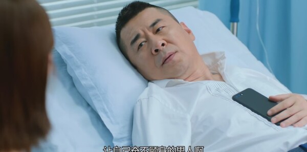 ���Ҿͱ���̫��ּ��������