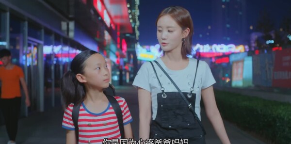 ���Ҿͱ���̫��ּ��������