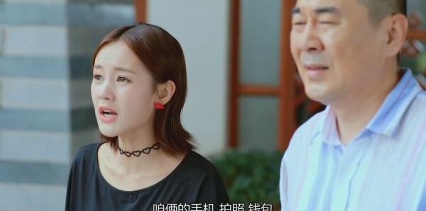 ���Ҿͱ���̫��ּ��������