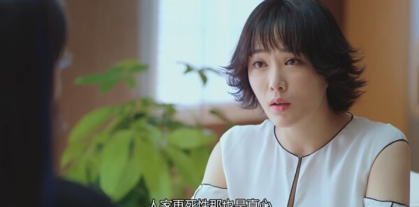 ���Ҿͱ���̫��ּ��������