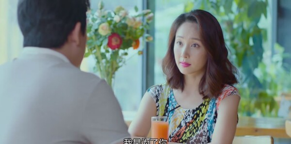 ���Ҿͱ���̫��ּ��������