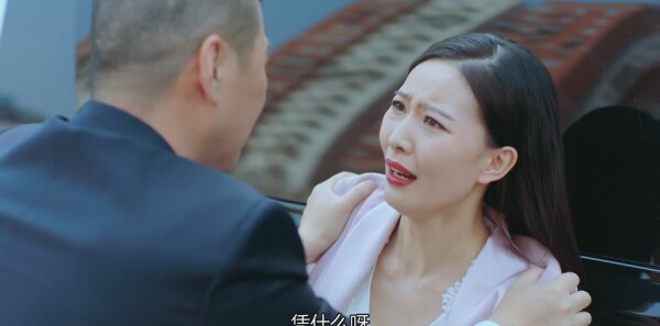 ���Ҿͱ���̫��ּ��������