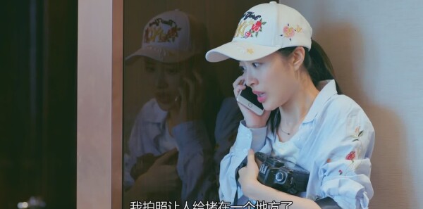 ���Ҿͱ���̫��ּ��������