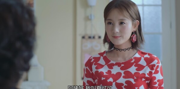 ���Ҿͱ���̫��ּ��������