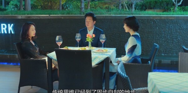 ���Ҿͱ���̫��ּ��������