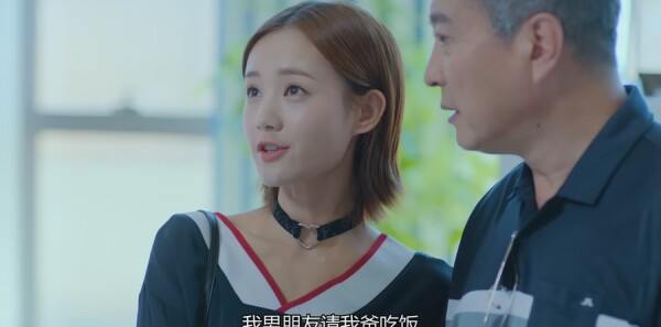 ���Ҿͱ���̫��ּ��������