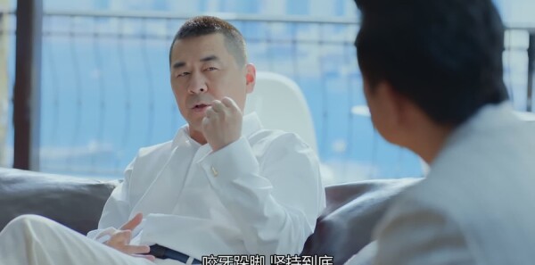 ���Ҿͱ���̫��ּ��������