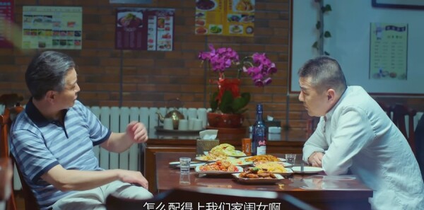 ���Ҿͱ���̫��ּ��������