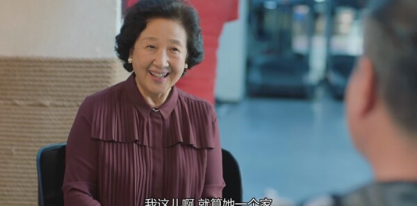 ���Ҿͱ���̫��ּ��������