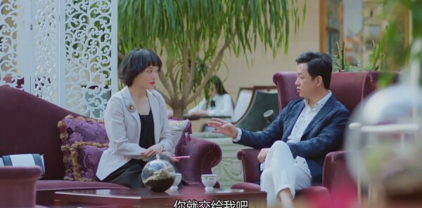 ���Ҿͱ���̫��ּ��������