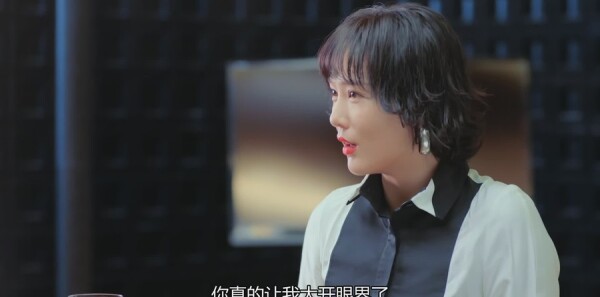 ���Ҿͱ���̫��ּ��������