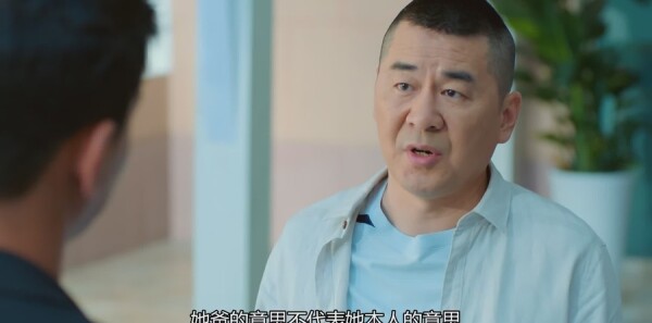 ���Ҿͱ���̫��ּ��������