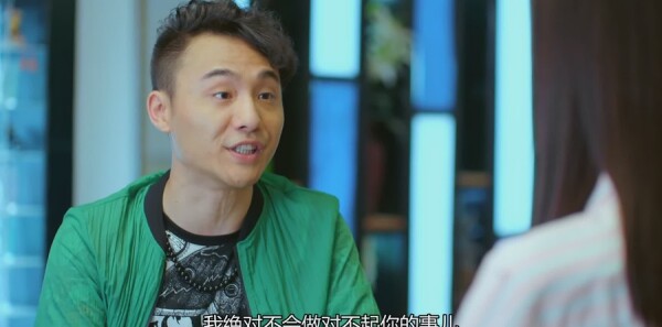 ���Ҿͱ���̫��ּ��������