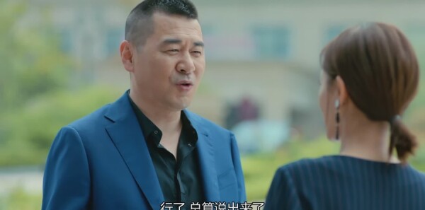 ���Ҿͱ���̫��ּ��������