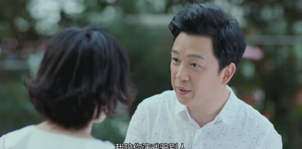 ���Ҿͱ���̫��ּ��������