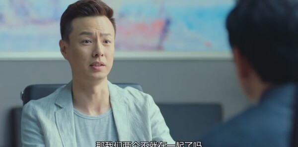 ���Ҿͱ���̫��ּ��������